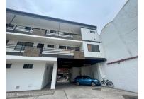 Apartamentos, Venta, Cota - $310.000.000