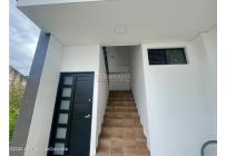 Apartamentos, Venta, Cota - $310.000.000