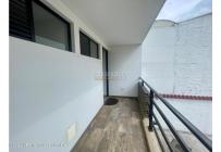 Apartamentos, Venta, Cota - $310.000.000