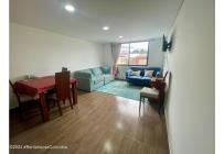 Apartamentos, Venta, Cota - $310.000.000