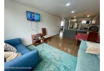 Apartamentos, Venta, Cota - $310.000.000