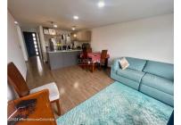 Apartamentos, Venta, Cota - $310.000.000