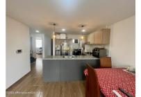 Apartamentos, Venta, Cota - $310.000.000