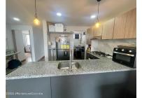 Apartamentos, Venta, Cota - $310.000.000