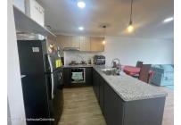 Apartamentos, Venta, Cota - $310.000.000