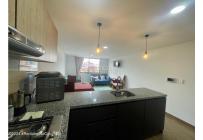 Apartamentos, Venta, Cota - $310.000.000