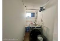 Apartamentos, Venta, Cota - $310.000.000