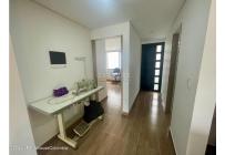 Apartamentos, Venta, Cota - $310.000.000