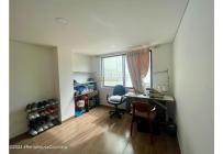 Apartamentos, Venta, Cota - $310.000.000