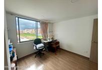 Apartamentos, Venta, Cota - $310.000.000