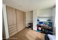 Apartamentos, Venta, Cota - $310.000.000