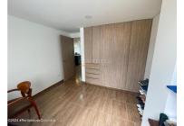 Apartamentos, Venta, Cota - $310.000.000