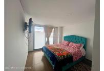 Apartamentos, Venta, Cota - $310.000.000