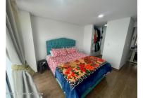 Apartamentos, Venta, Cota - $310.000.000