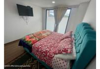 Apartamentos, Venta, Cota - $310.000.000