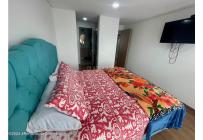 Apartamentos, Venta, Cota - $310.000.000