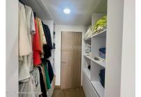 Apartamentos, Venta, Cota - $310.000.000