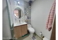 Apartamentos, Venta, Cota - $310.000.000