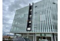 Oficinas y Consultorios, Venta, Chía - $400.000.000