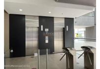 Oficinas y Consultorios, Venta, Chía - $400.000.000