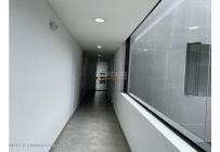 Oficinas y Consultorios, Venta, Chía - $400.000.000
