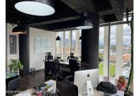 Oficinas y Consultorios, Venta, Chía - $400.000.000