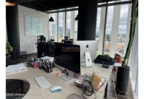 Oficinas y Consultorios, Venta, Chía - $400.000.000