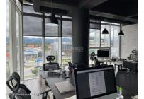 Oficinas y Consultorios, Venta, Chía - $400.000.000