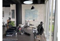 Oficinas y Consultorios, Venta, Chía - $400.000.000