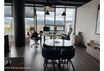 Oficinas y Consultorios, Venta, Chía - $400.000.000