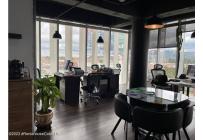 Oficinas y Consultorios, Venta, Chía - $400.000.000