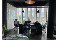 Oficinas y Consultorios, Venta, Chía - $400.000.000