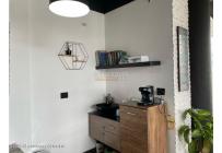 Oficinas y Consultorios, Venta, Chía - $400.000.000