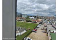 Oficinas y Consultorios, Venta, Chía - $400.000.000