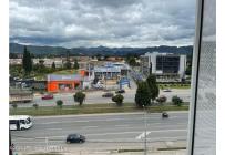 Oficinas y Consultorios, Venta, Chía - $400.000.000