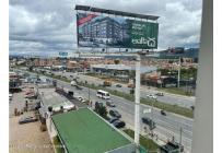 Oficinas y Consultorios, Venta, Chía - $400.000.000