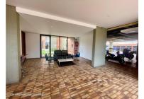 Apartamentos, Venta, Chía - $380.000.000