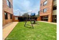 Apartamentos, Venta, Chía - $380.000.000