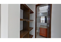 Apartamentos, Venta, Valle del Lili - $332.000.000