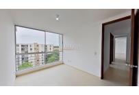 Apartamentos, Venta, Valle del Lili - $332.000.000