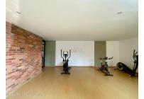 Apartamentos, Venta, Chía - $380.000.000