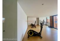 Apartamentos, Venta, Chía - $380.000.000