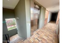 Apartamentos, Venta, Chía - $380.000.000