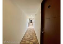 Apartamentos, Venta, Chía - $380.000.000