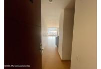 Apartamentos, Venta, Chía - $380.000.000