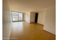 Apartamentos, Venta, Chía - $380.000.000