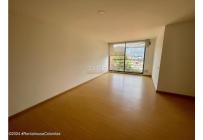 Apartamentos, Venta, Chía - $380.000.000