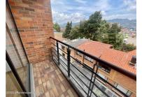 Apartamentos, Venta, Chía - $380.000.000