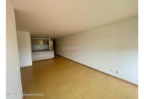 Apartamentos, Venta, Chía - $380.000.000