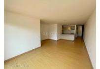 Apartamentos, Venta, Chía - $380.000.000